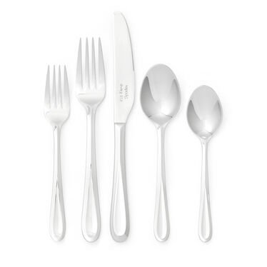 Kit Kemp Scoop 20 Piece Cutlery Set